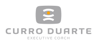 Logo Curro Duarte Executive Coach