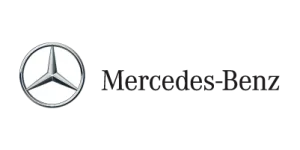 logos-clientes-despierta-09