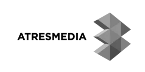 logos-clientes-despierta-atresmedia