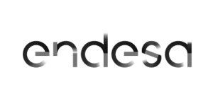 logos-clientes-despierta-endesa