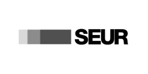 logos-clientes-despierta-seur