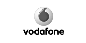 logos-clientes-despierta-vodafone