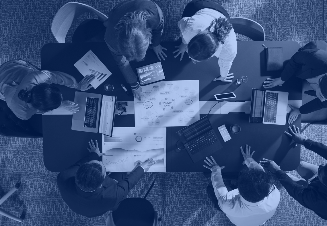 Absentismo y rotación laboral