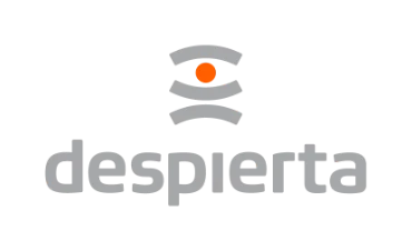 Despierta by Curro Duarte