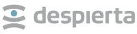 logotipo-horizontal-despierta